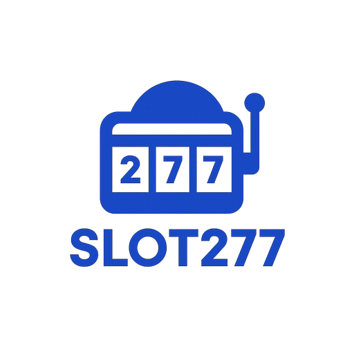 Slot277